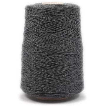 Cash 700 - 18 - Grå